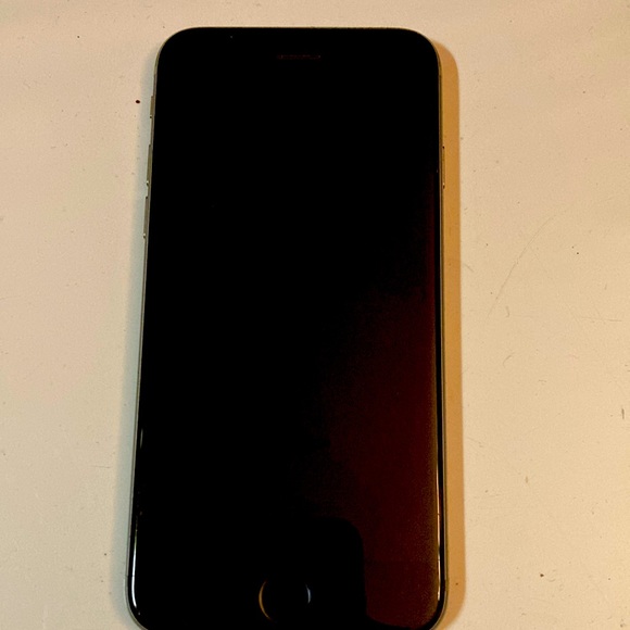 iPhone se